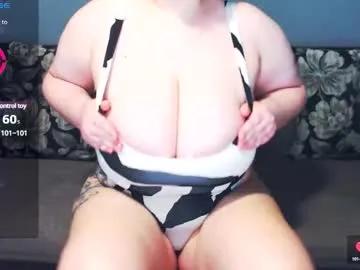 looking4love6969 on Chaturbate 