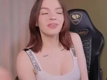 loonacom on Chaturbate 