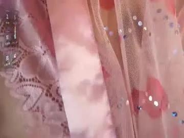 loonanyx on Chaturbate 