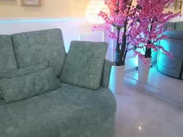 loonanyx on Chaturbate 