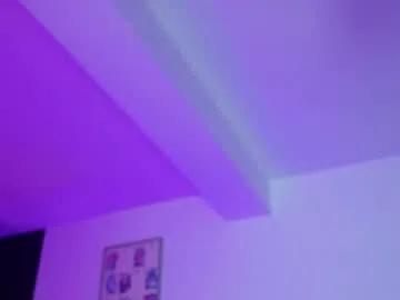 lorennameliyy — Each 35 tokens is a guaranteed prize for you / 555 tokens a guarateed BIG SURPRISE #bigboobs #blonde #lovense #bigass #squirt #bigtits #squirt #anal #bigass #lovense