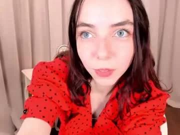 Freechat lornaelin on Chaturbate