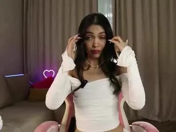 Freechat lornaelin on Chaturbate