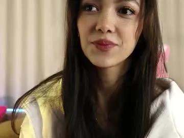 Freechat lornaelin on Chaturbate