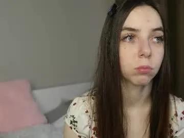 Freechat lornaelin on Chaturbate