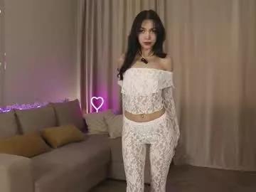 Freechat lornaelin on Chaturbate