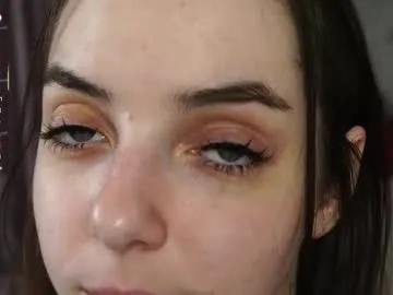 Freechat lornaelin on Chaturbate