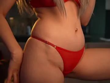 Freechat love_you_to123 on Chaturbate