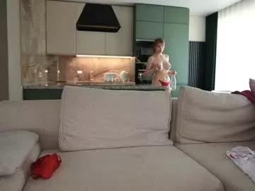 Freechat love_you_to123 on Chaturbate