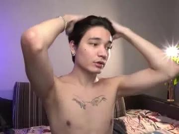 lovelydany3 — tops off #twink #lovense #femboy #gay #asian [199 tokens remaining]