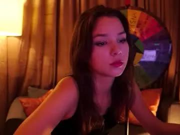 lovepilll_ — Control looks good on me   GOAL: CREAMY ASS #sissy #chastity #cei #femdom #sph [0 tokens remaining]