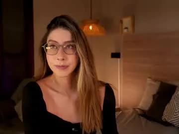Chaturbate lua_ferch_ is Freechat lua_ferch_ — Current Goal: Look my tits at 200 tokens -- Next Goal: Naked for u -- Welcome to my world <3 #latina #skinny #natural #findom #teen