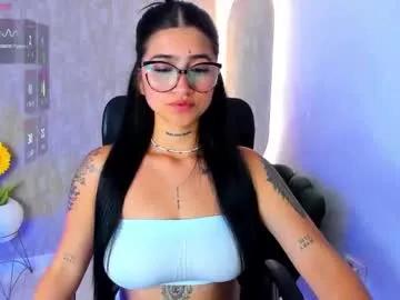 luanabonasx — GOAL: Get my pussy wet [501 tokens remaining] Today I want to explode jets  #squirt #gemini #lovense #naturalbigboobs #latina