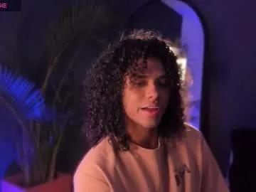 lucas_eevans07 — GOAL: Flash Dick [99 tokens remaining]  The angel who knows exactly how to make you burn. / my special patterns 22-33-44-100  #young #latino #ebony #bigcock #bigass