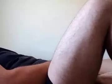 Freechat lucifergotharder on Chaturbate