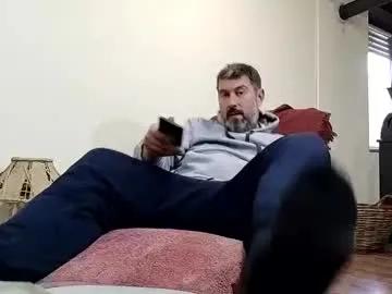 Freechat lucifergotharder on Chaturbate