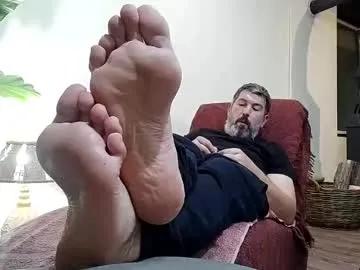 Freechat lucifergotharder on Chaturbate