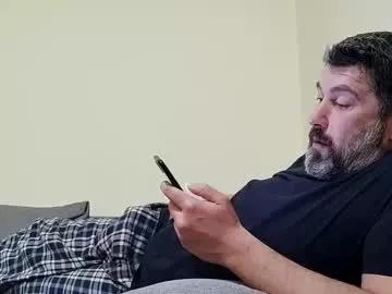 Freechat lucifergotharder on Chaturbate