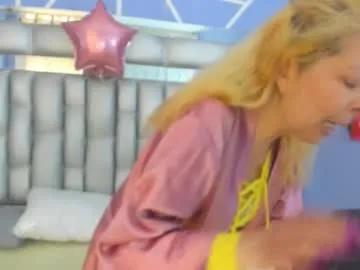 lucy_ny — Lovense Lush on - Interactive Toy that vibrates with your Tips - Goal: dildo pequeo en el ano [145 tokens left] #mature #latina #relaxed #submissive #mature