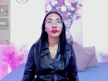 lucyy_liiu — Undress me gently + Extra hot surprise ending @10 GOAL|| TAKE CONTROL x200| |  | #anal #asian #fuckmachine #blowjob #leather |