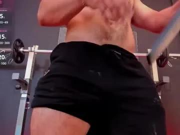 luke__09 — GOAL: I want you to teach me to obey, it's always a good day to get wet together  [990 tokens remaining] Your Favorite Bear  Came here and destroy my ass #gay #hairy #anal #muscle #submissive