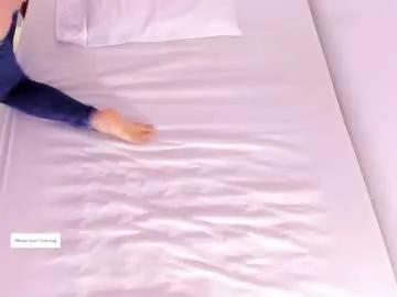 Freechat luna_marquez_ on Chaturbate
