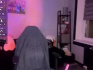 lunacyy — GOAL: Doggy make me wet #blonde #smalltits #feet #dance #skinny