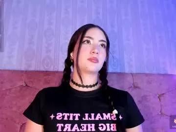 lunar_leen — GOAL: I play with my dildo in my pussy [341 tokens remaining] With an innocent face but with an evil mind  #18 #brunette  #glasses #skinny #natural