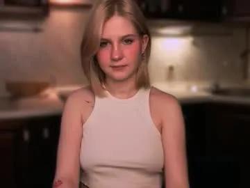 lunar_mira — hi-hi <3 its my first day, im Mira, nice to meet u! #nonude #new #18 #skinny