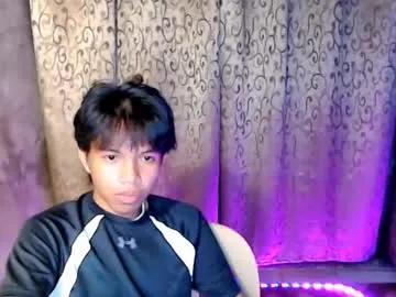 luxirfy_xx — cumshow for goal!  #asian #twink #slim #18 #teen [1999 tokens remaining]