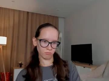 Freechat lynettebails on Chaturbate