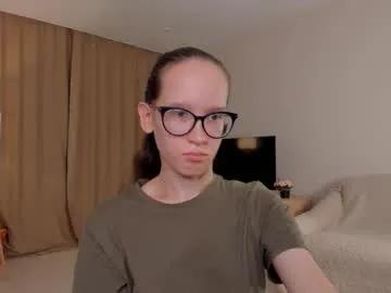 Freechat lynettebails on Chaturbate