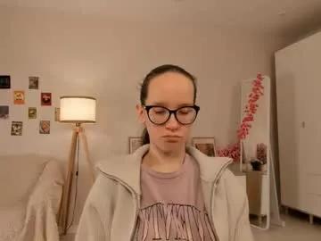 Freechat lynettebails on Chaturbate