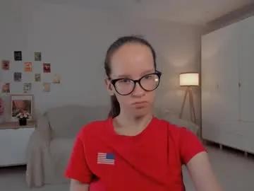 Freechat lynettebails on Chaturbate