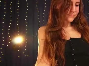 lynn_feline on Chaturbate 