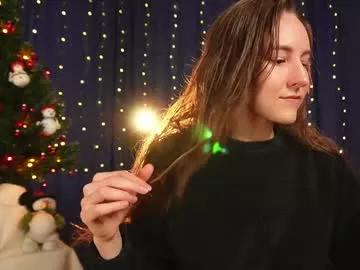 lynn_feline on Chaturbate 