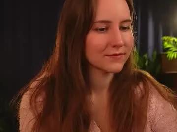 lynn_feline — Chill and enjoy  Check /menu and dice /prizes  - Goal: Unzip  #tease #hairy #dance #erotic #natural