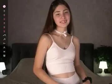 Freechat lynnaaspen on Chaturbate