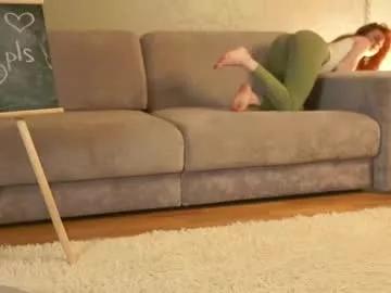 lynnalltop on Chaturbate 