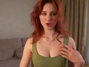 lynnalltop on Chaturbate 