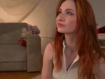 lynnalltop on Chaturbate 