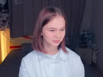 lynncozzy — GOAL: pull my pretty shirt down to my elbows. [16 tokens remaining] Welcome to my cozy room! #feet #blonde #redhead #lovense #new