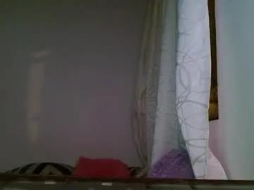 Freechat maaddy_thompson on Chaturbate