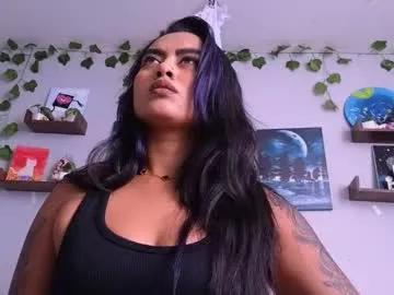 macey_hairy — Make My Pussy Wet  With Your Tip I want to feel your mouth on my wet and hairy pussy ,.... Fav Vib 10// 25//33//49//100//333// #hairy  #ebony #squirt #anal #latina [294 tokens left]