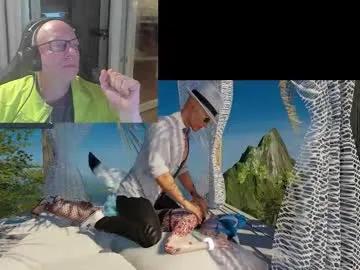 Chaturbate machinegun3dx is Freechat machinegun3dx — #fun #chat #gamer #friends #hentai