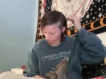 maddlips — Master Raat #private