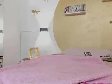 Freechat madison_darkk on Chaturbate