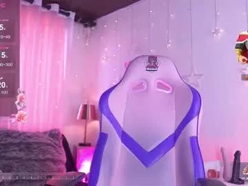 Freechat madison_mayer on Chaturbate