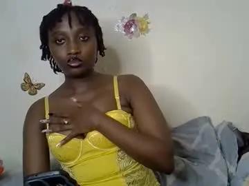 maee_y — lesbian show #lesbian #ebony #anal #fetish [100 tokens remaining]