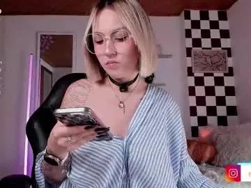 maeeve_ — Let's have an unforgettable orgasmsPVT OPENSpecial Patterns  25-50-99-150-200  #squirt #bigboobs #deepthroat  #ahegao #natural